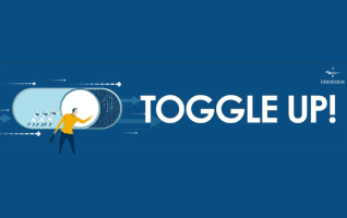 toogle-up