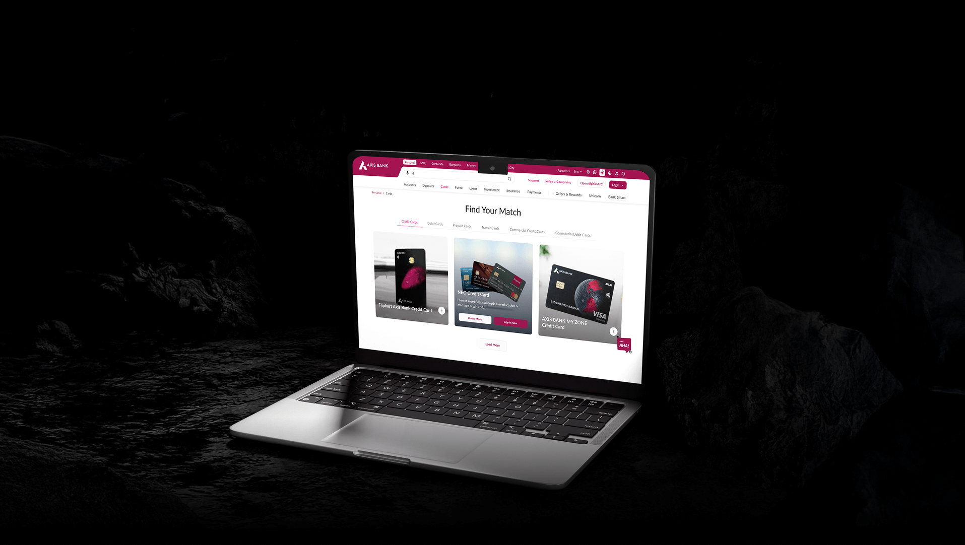 casestudy-project-banner