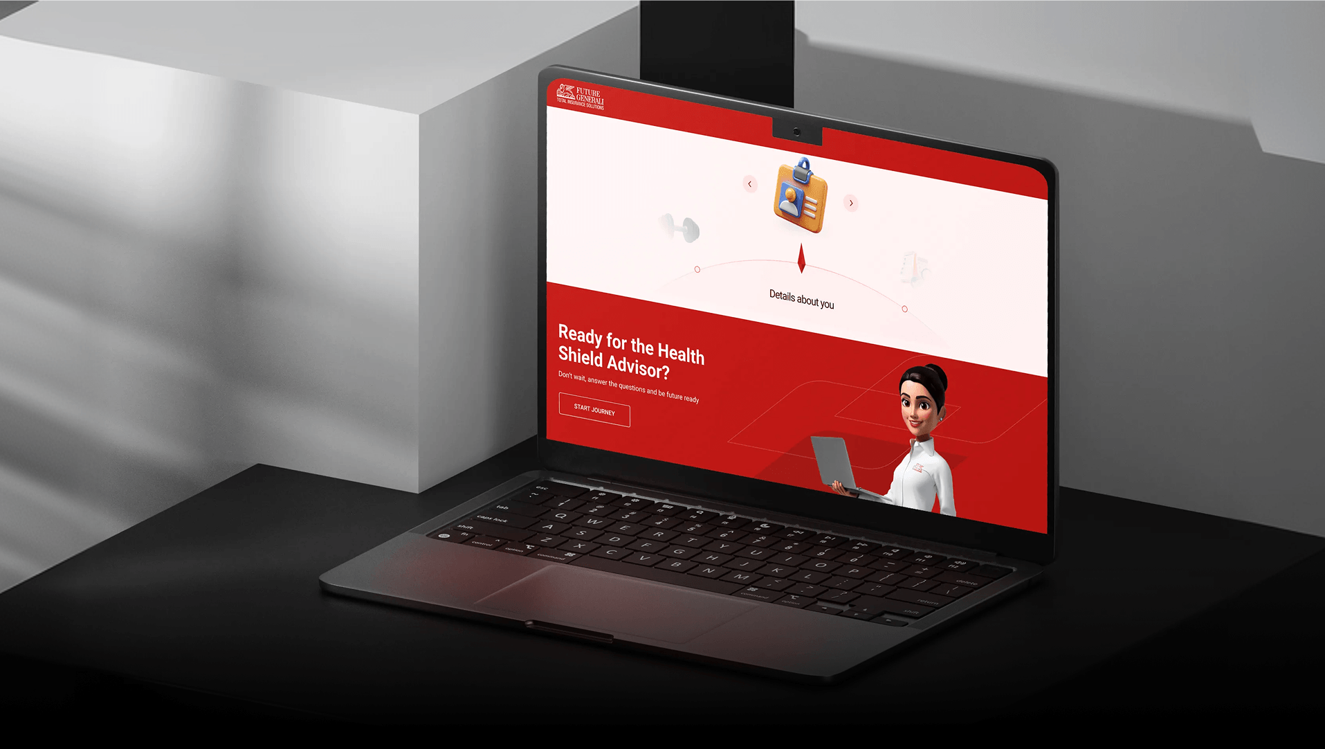 casestudy-project-banner