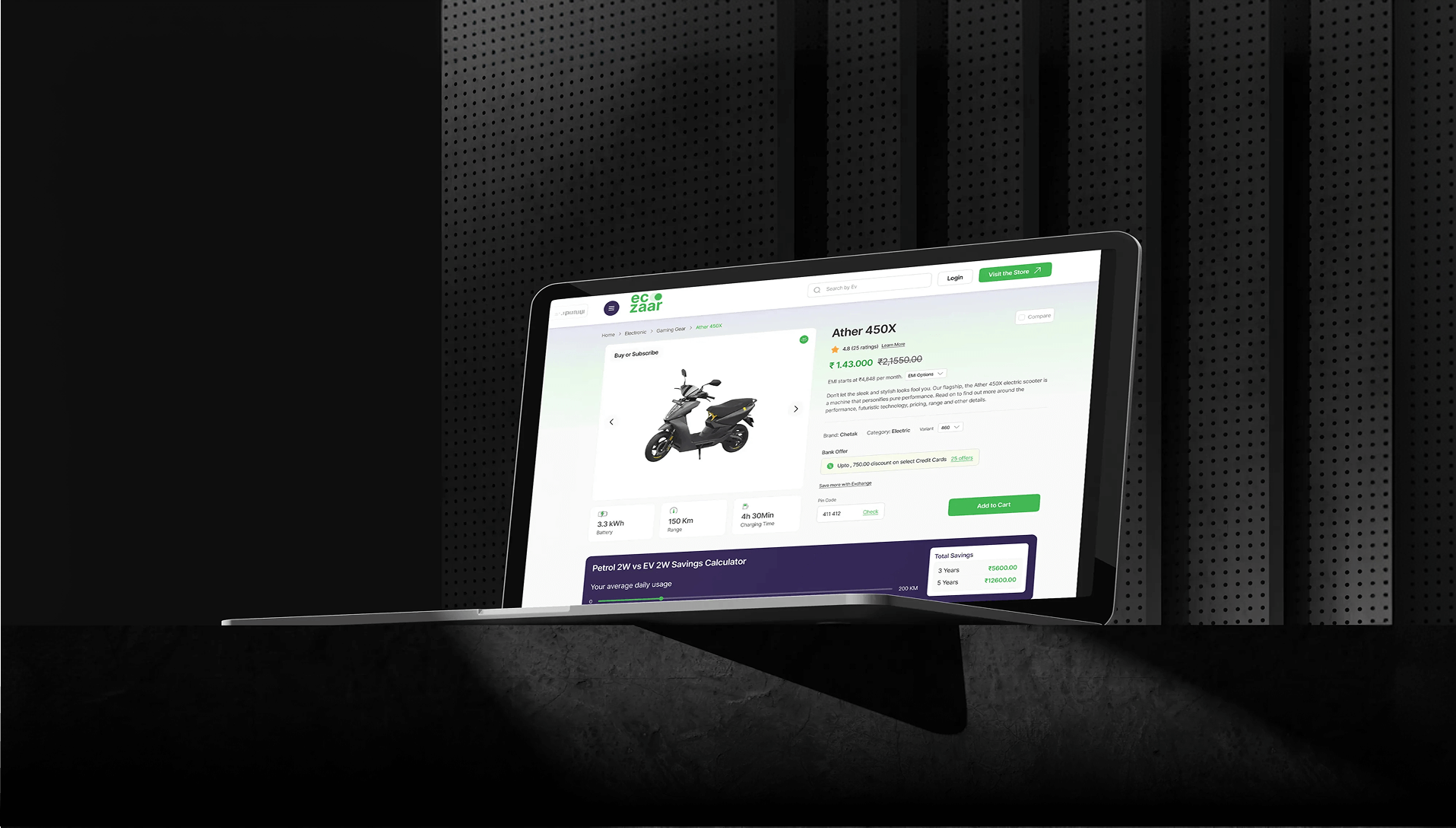 casestudy-project-banner
