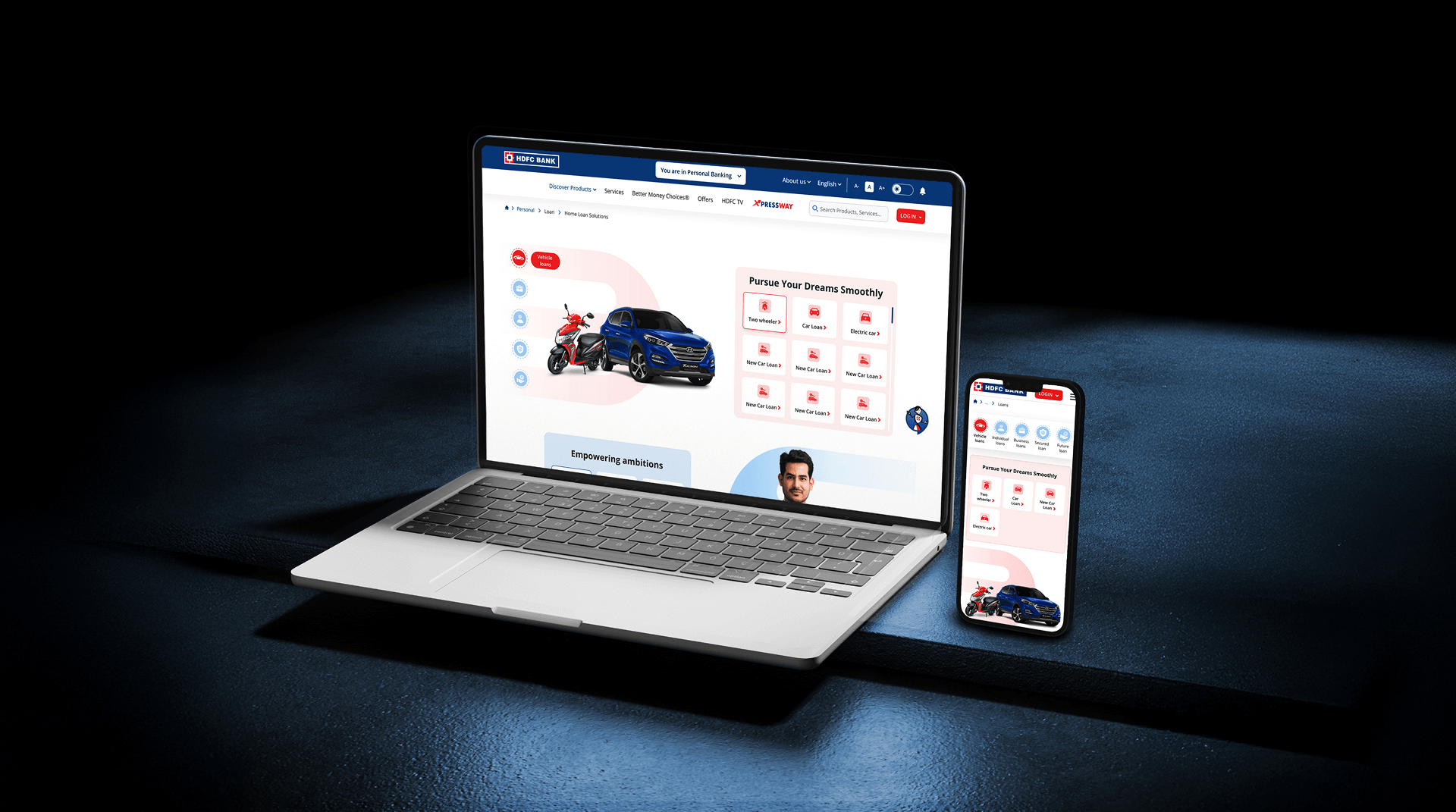 casestudy-project-banner