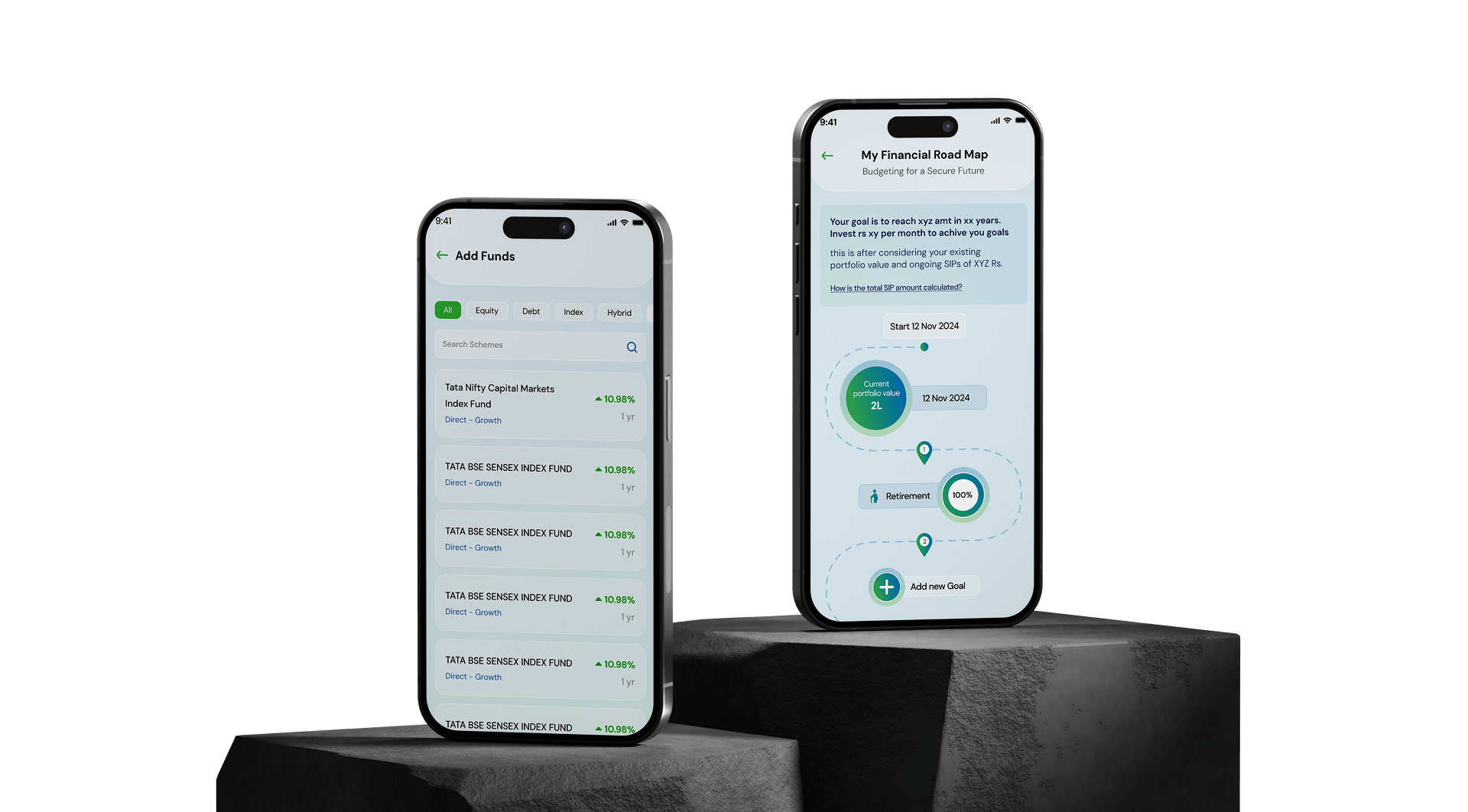 casestudy-project-banner