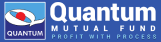 Quantum