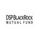 DSP BlackRock