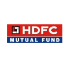 HDFC