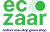 client-logo