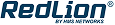 client-logo