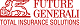 client-logo