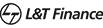 client-logo