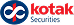 client-logo