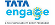 client-logo