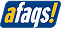 client-logo