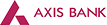 client-logo