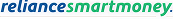 client-logo