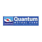 Quantum