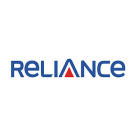 Reliance