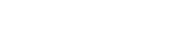 client Axis