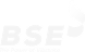 Client BSE