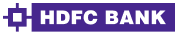 Client HDFC Bank