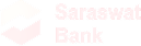 Client Saraswat Bank