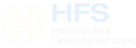 Client HFS