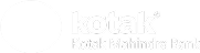 Clien Kotak