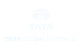 Client TATA Global