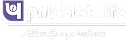 Client PnB Metlife