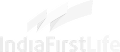 Client India First Life