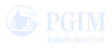 Client PGIM