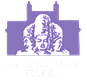 Client Maharashtra Tourism