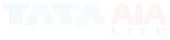 Client TATA AIA