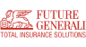 future-generali