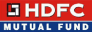 hdfc-mutual-fund