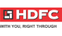 HDFC Bank