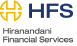 hiranandani financial services