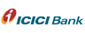 icici bank