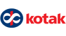 kotak