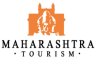 maharashtra tourism