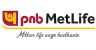 PNB Metlife