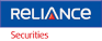 reliance securities