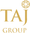 Taj-group