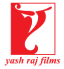 Yash raj films