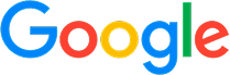 Partner Google Cloud Platform