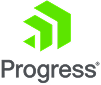  Partner Sitefinity