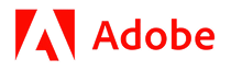 Partner Adobe