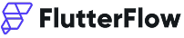 Partner FlutterFlow