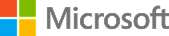 Partner Microsoft