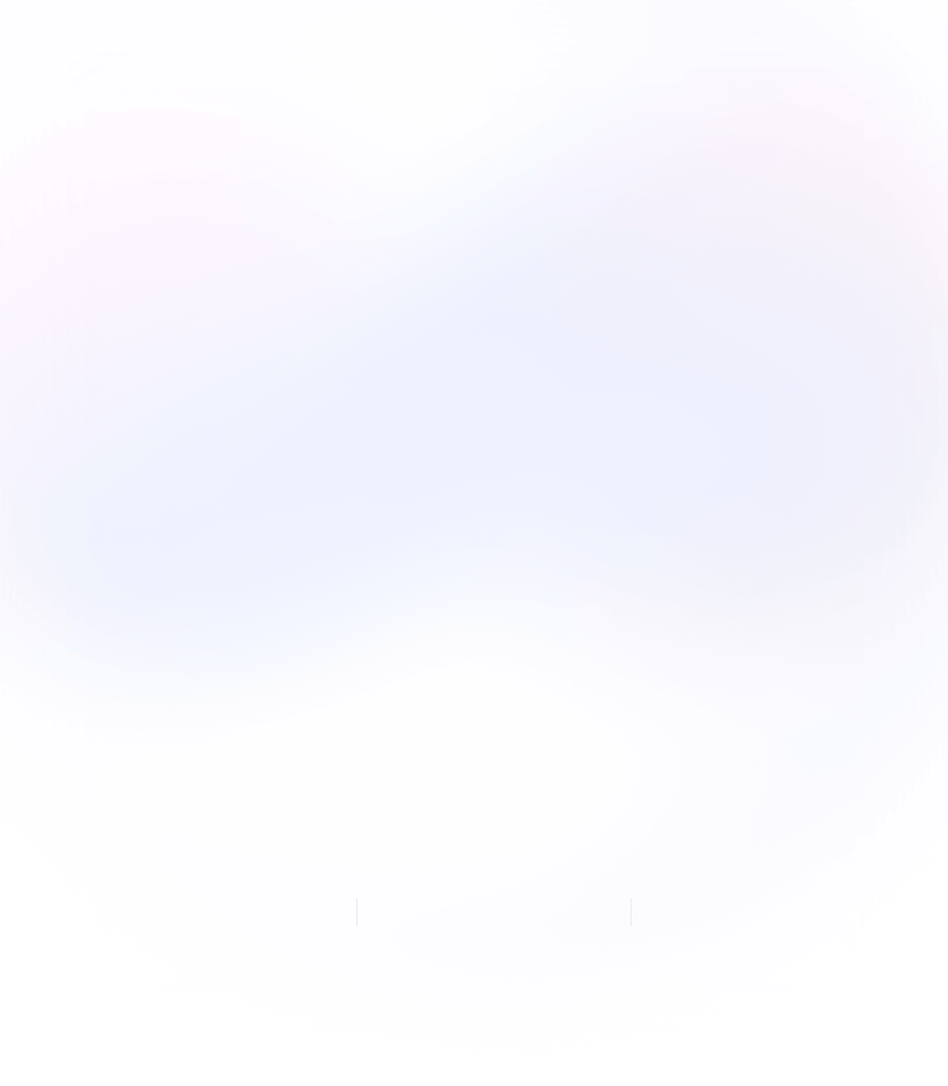 Popup background image