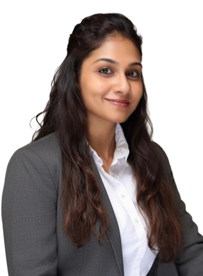 Head of Mobile Technology